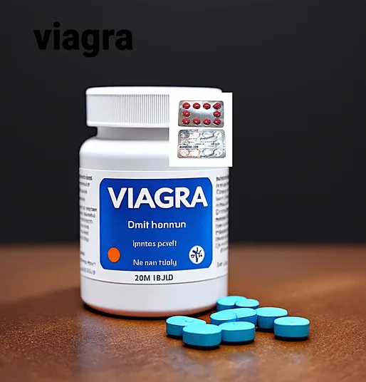 Como conseguir receta de viagra